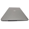 Dell Latitude 5550 Core Ultra 7 165U 32GB 512SSD 15,6